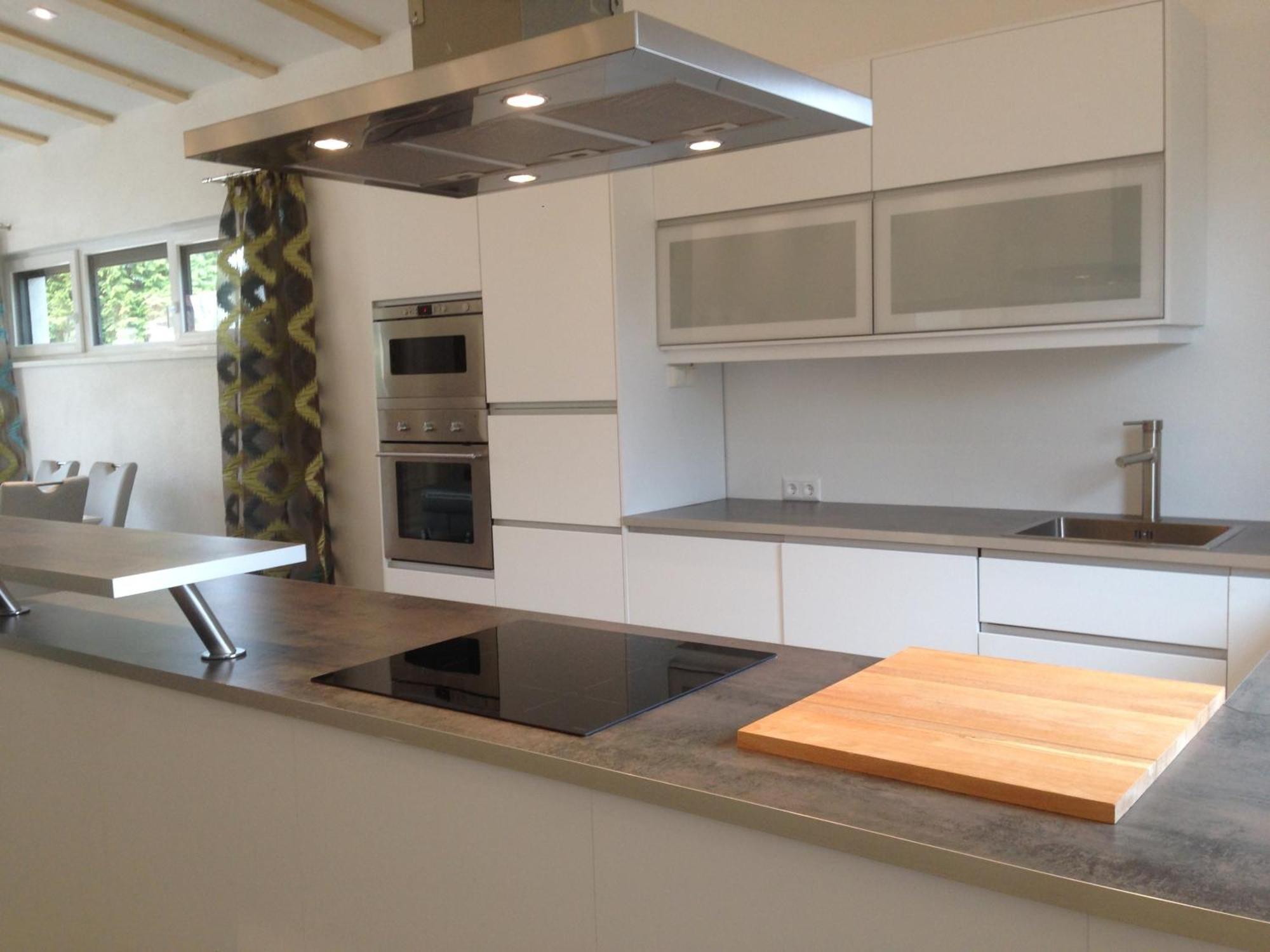 Urlaubsapartment Am Silbersee Філлах Номер фото