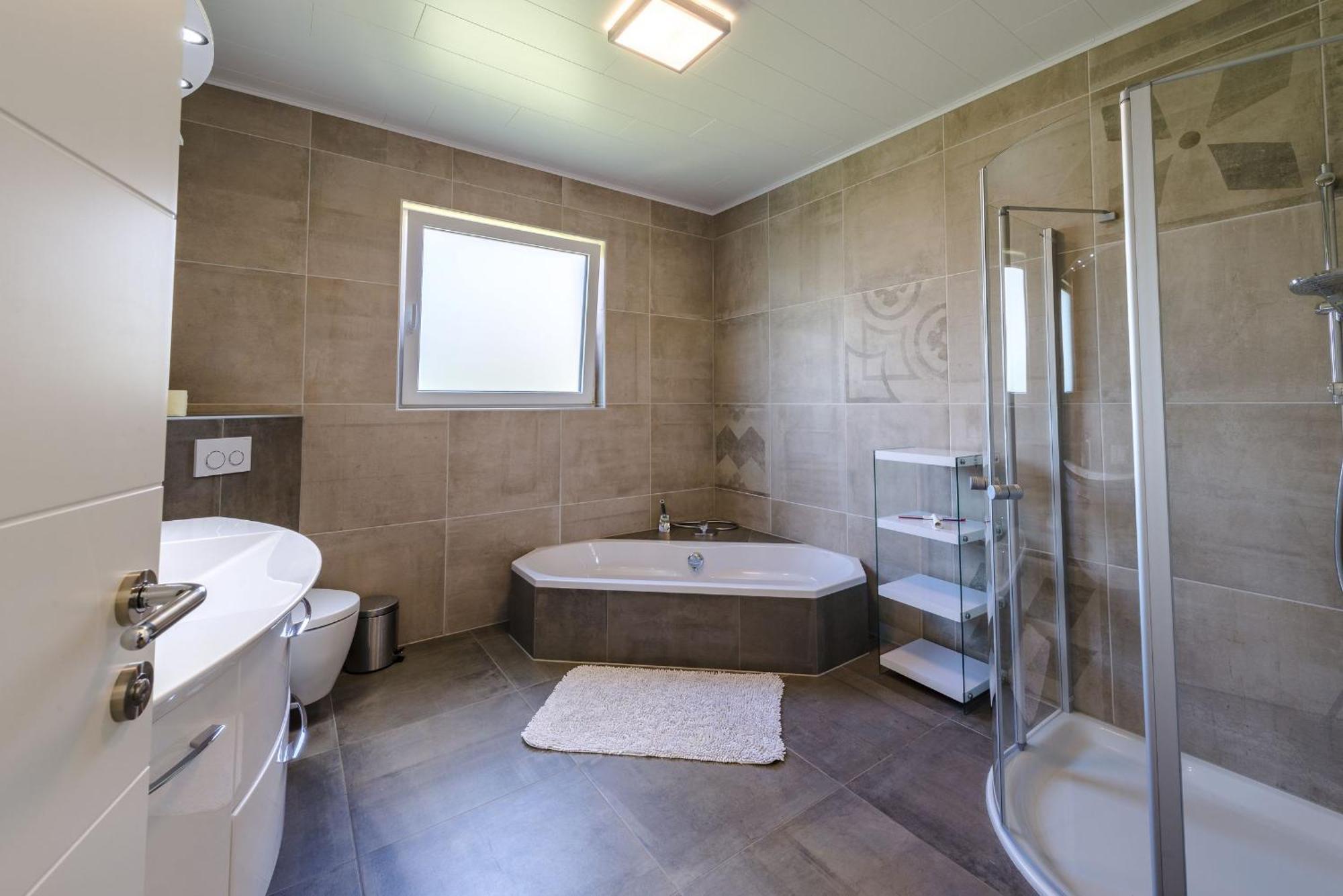 Urlaubsapartment Am Silbersee Філлах Номер фото