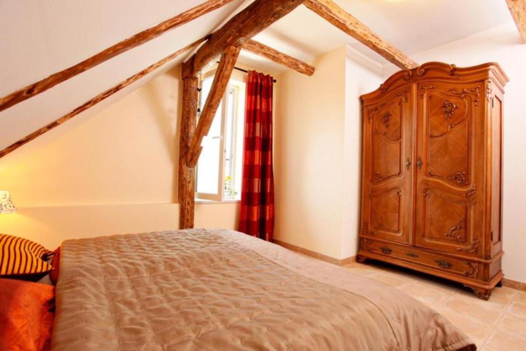 Urlaubsapartment Am Silbersee Філлах Номер фото