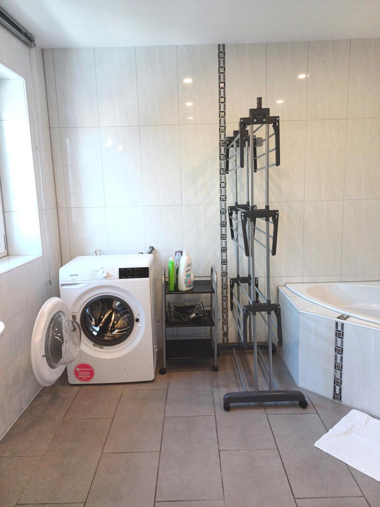 Urlaubsapartment Am Silbersee Філлах Номер фото