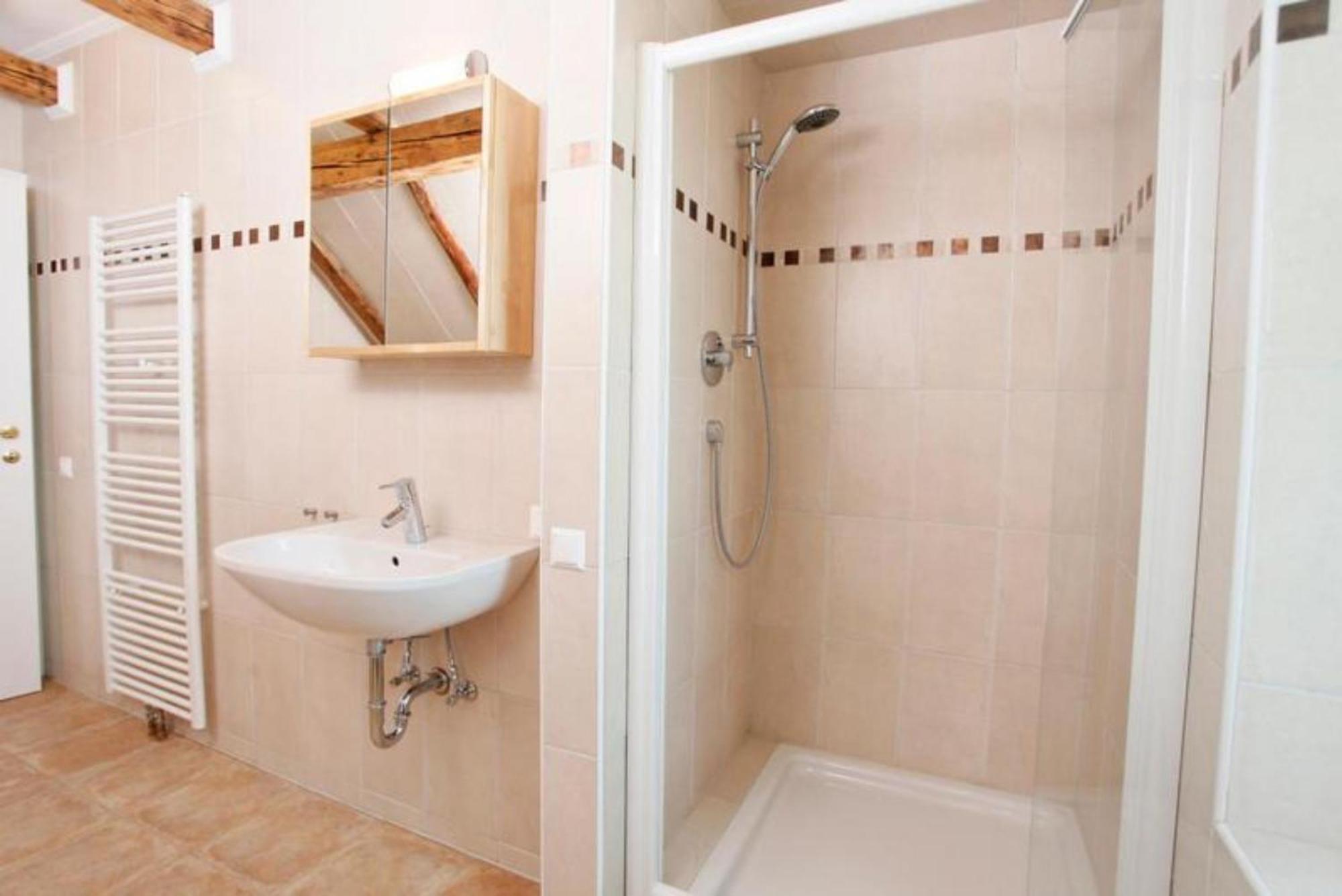 Urlaubsapartment Am Silbersee Філлах Номер фото