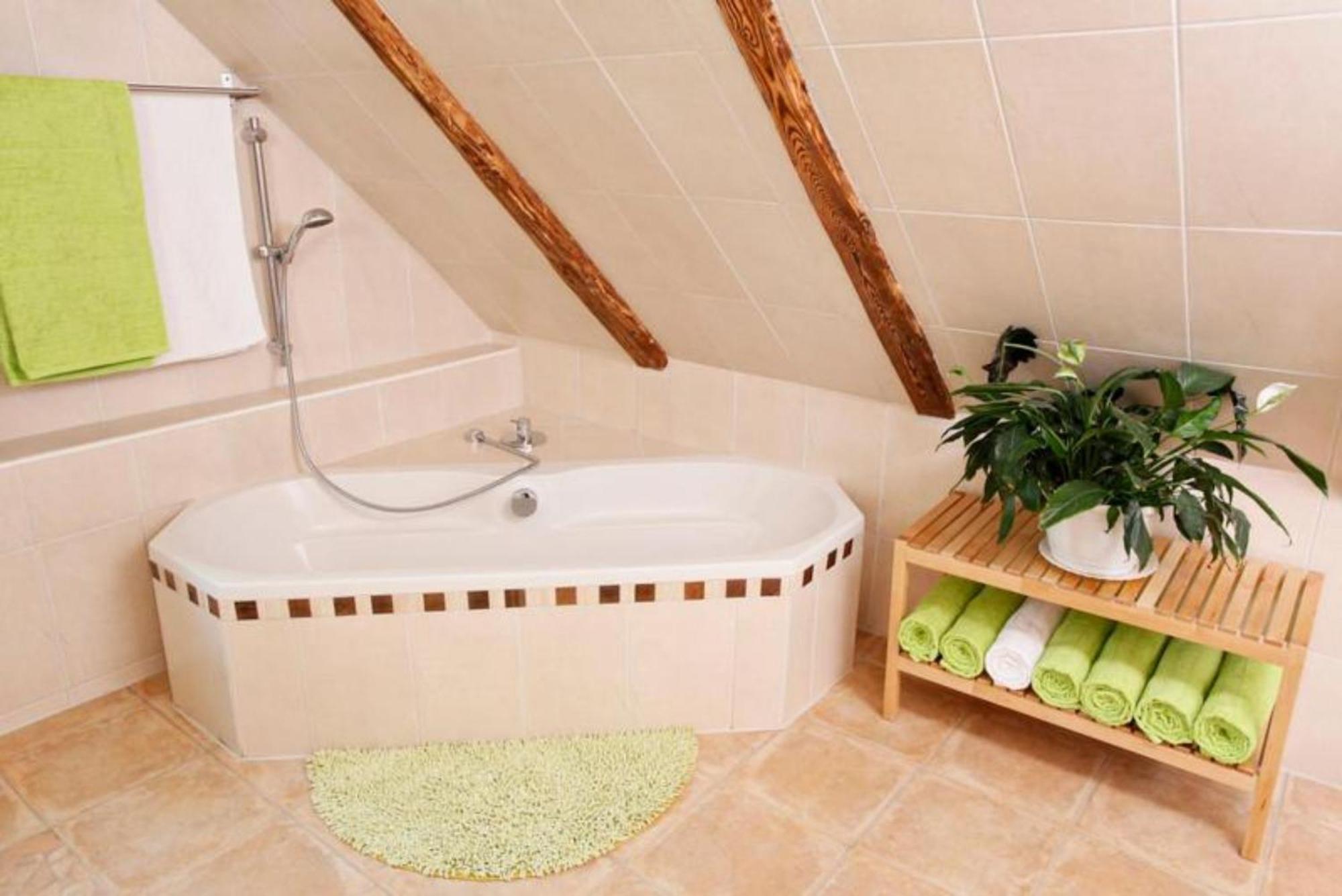 Urlaubsapartment Am Silbersee Філлах Номер фото