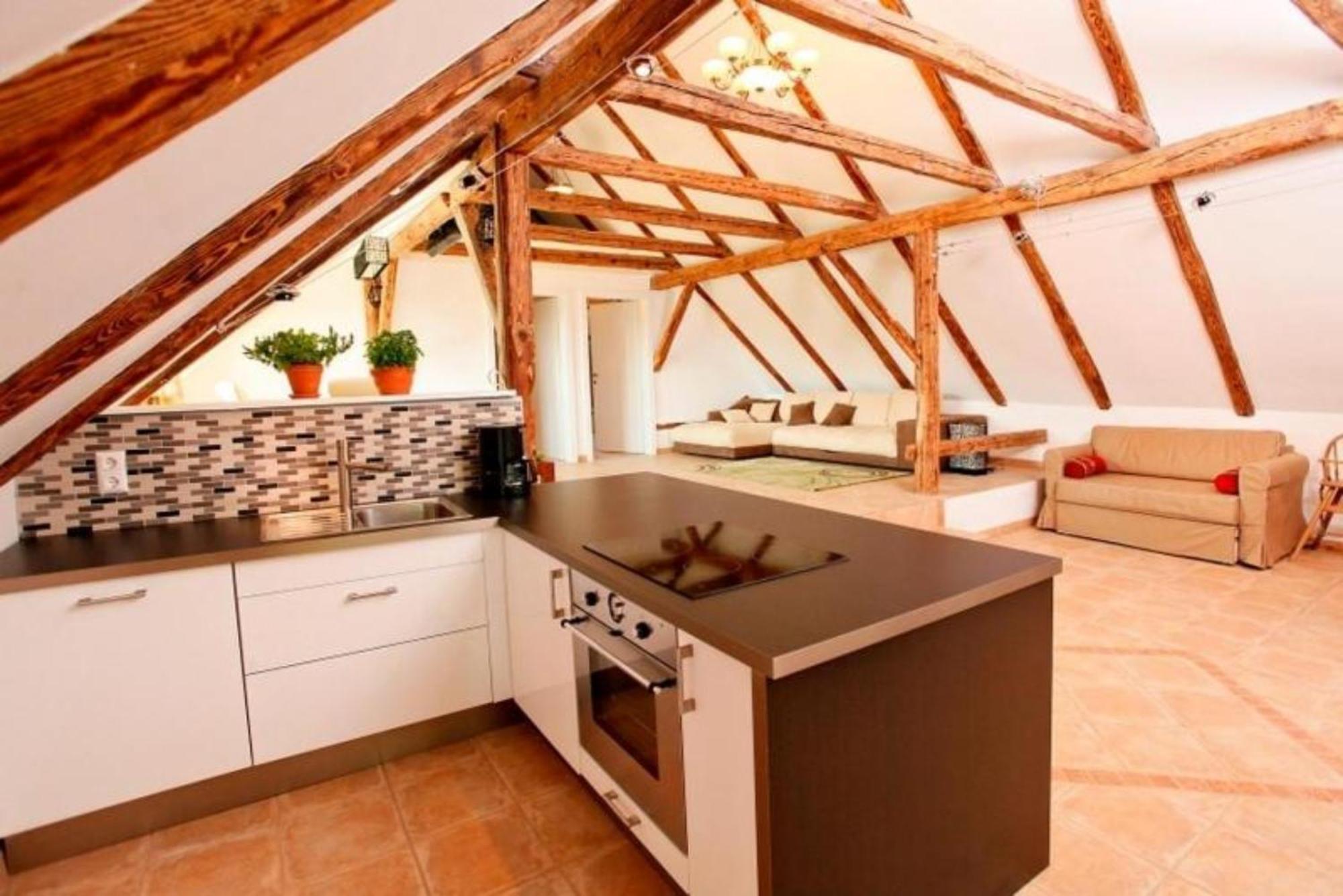 Urlaubsapartment Am Silbersee Філлах Номер фото