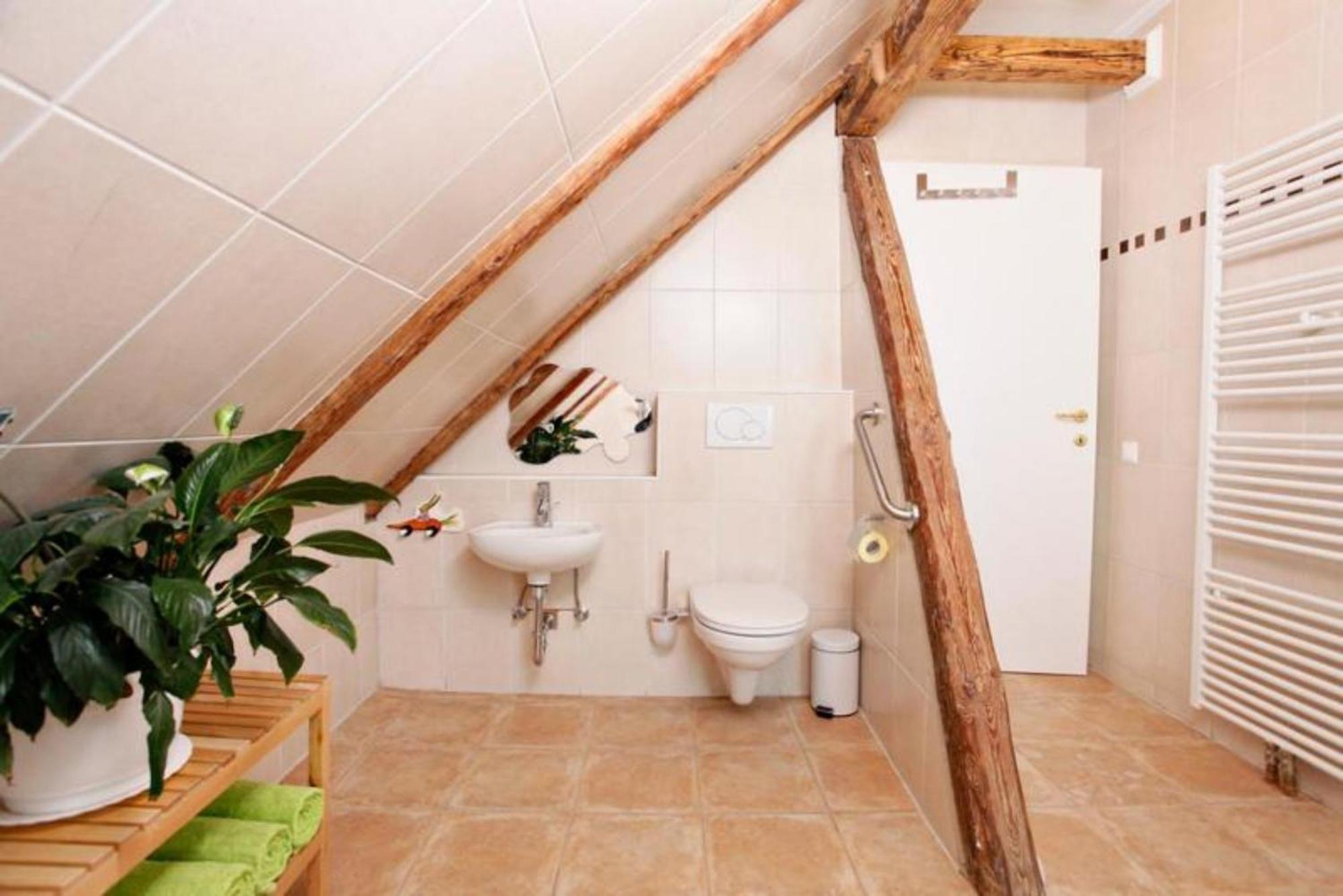 Urlaubsapartment Am Silbersee Філлах Номер фото