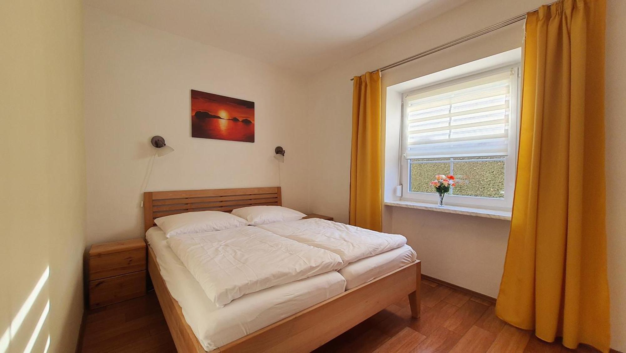 Urlaubsapartment Am Silbersee Філлах Номер фото