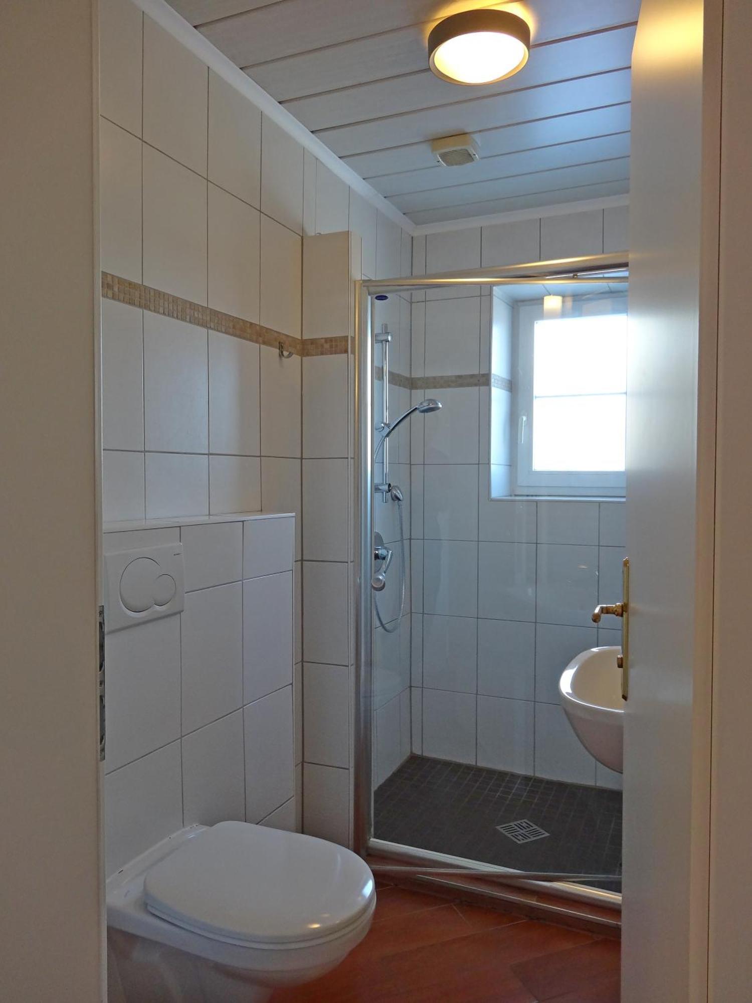 Urlaubsapartment Am Silbersee Філлах Номер фото