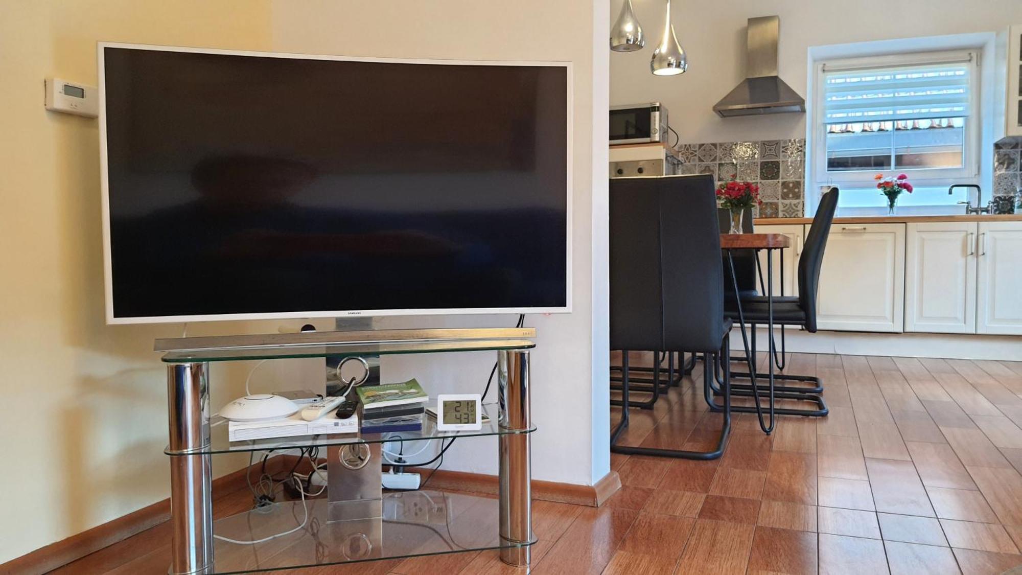 Urlaubsapartment Am Silbersee Філлах Номер фото