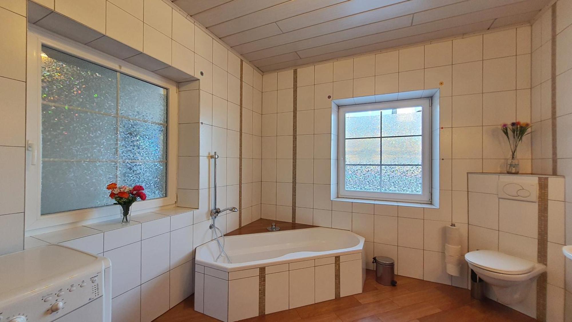 Urlaubsapartment Am Silbersee Філлах Номер фото