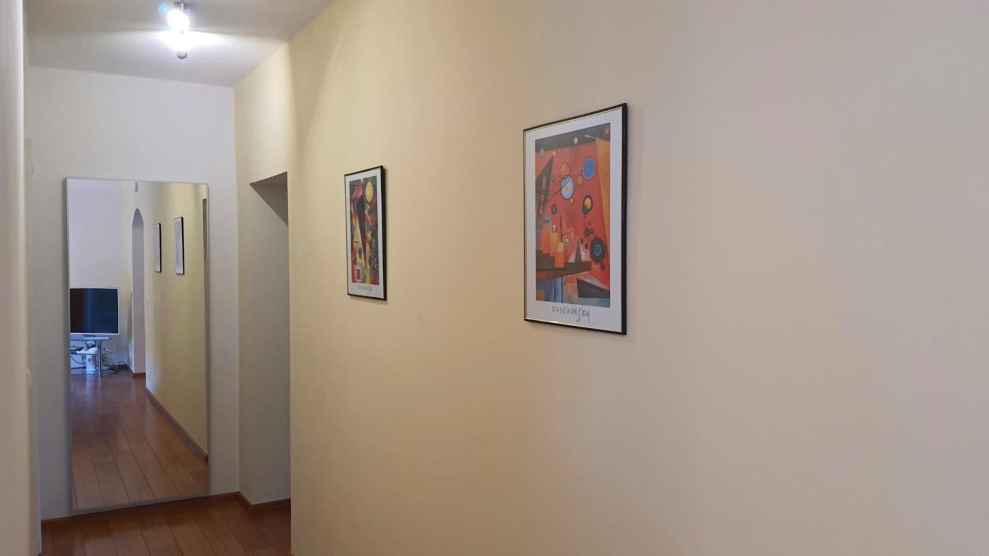 Urlaubsapartment Am Silbersee Філлах Номер фото
