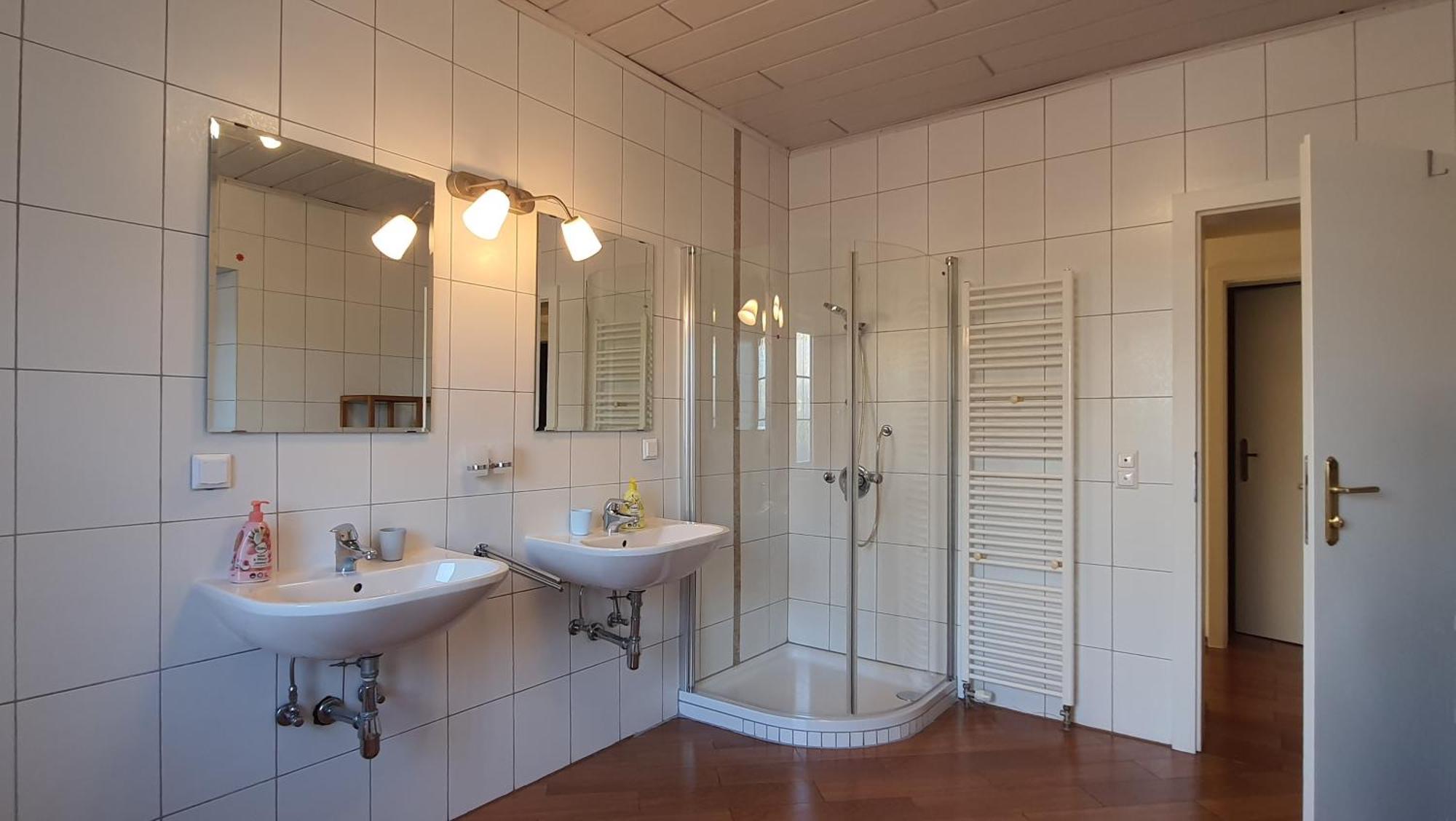 Urlaubsapartment Am Silbersee Філлах Номер фото