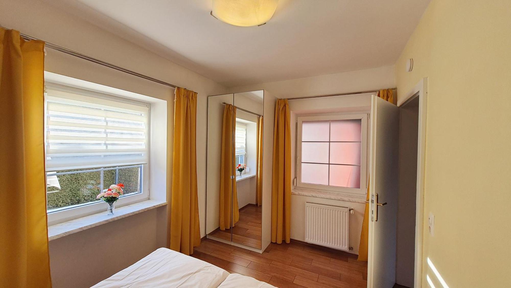 Urlaubsapartment Am Silbersee Філлах Номер фото