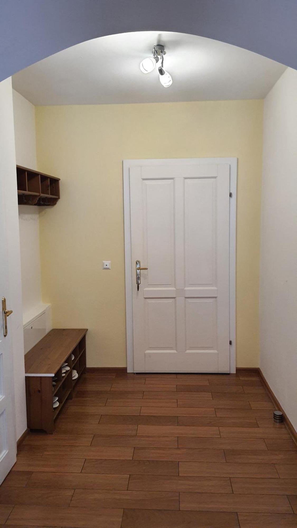 Urlaubsapartment Am Silbersee Філлах Номер фото